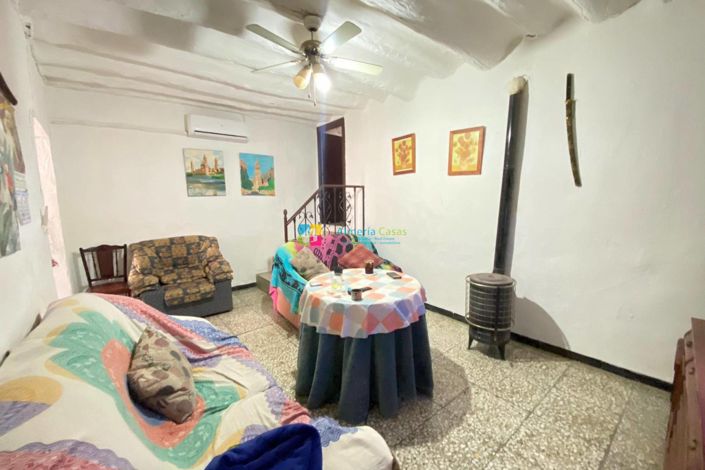 Image No.9-4 Bed Townhouse for sale