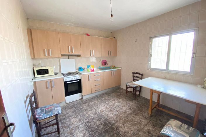 Image No.16-5 Bed Country House for sale