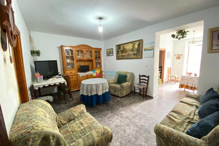 Image No.19-5 Bed Country House for sale