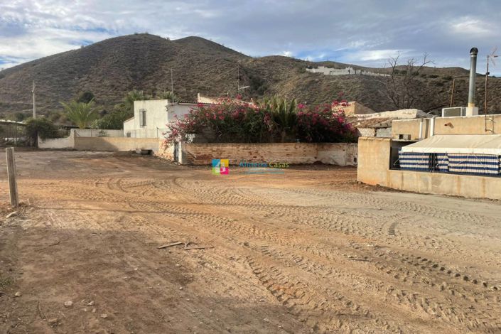 Image No.32-5 Bed Country House for sale