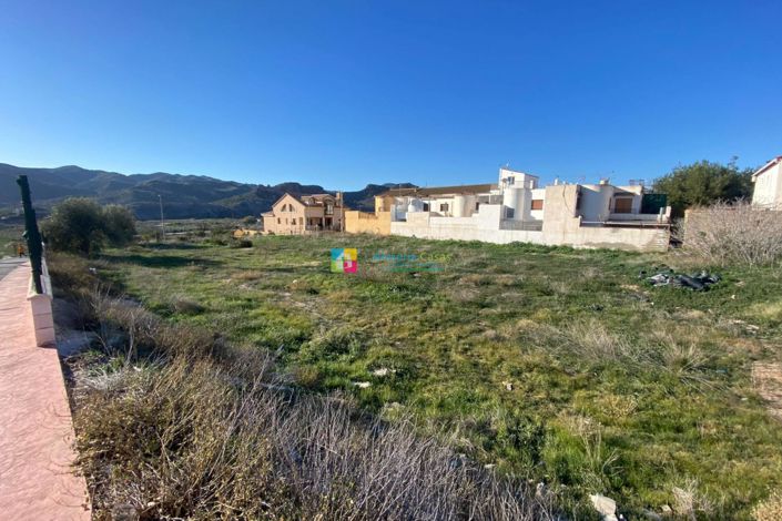 Image No.2-Property for sale