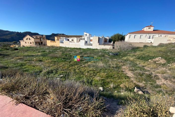 Image No.3-Property for sale