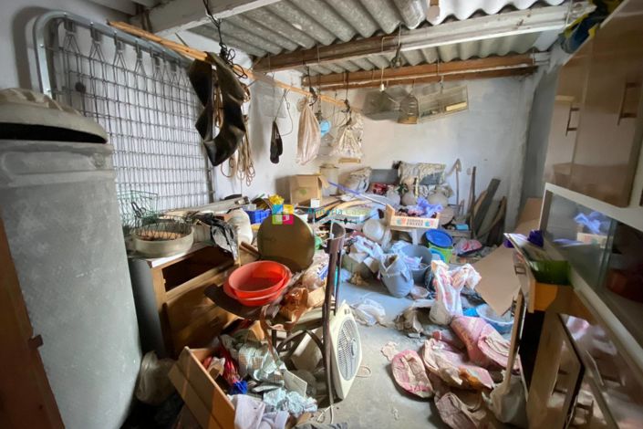 Image No.27-6 Bed Townhouse for sale