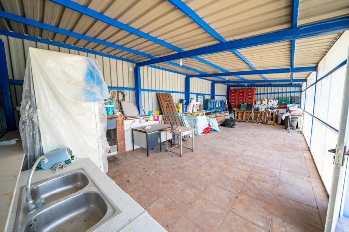 Image No.38-5 Bed Country House for sale