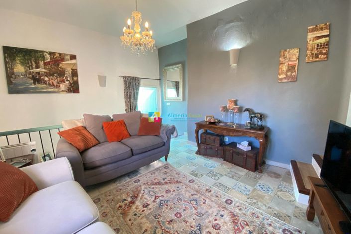 Image No.23-3 Bed Townhouse for sale