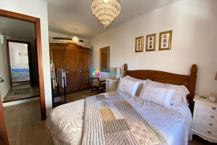 Image No.27-3 Bed Townhouse for sale