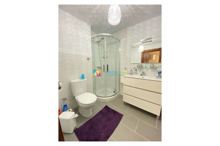 Image No.29-3 Bed Townhouse for sale