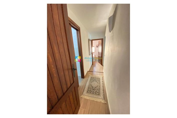 Image No.30-3 Bed Townhouse for sale