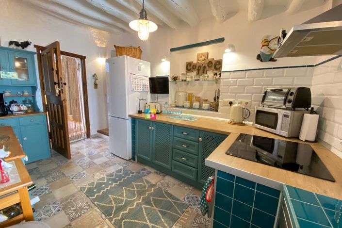 Image No.7-3 Bed Townhouse for sale