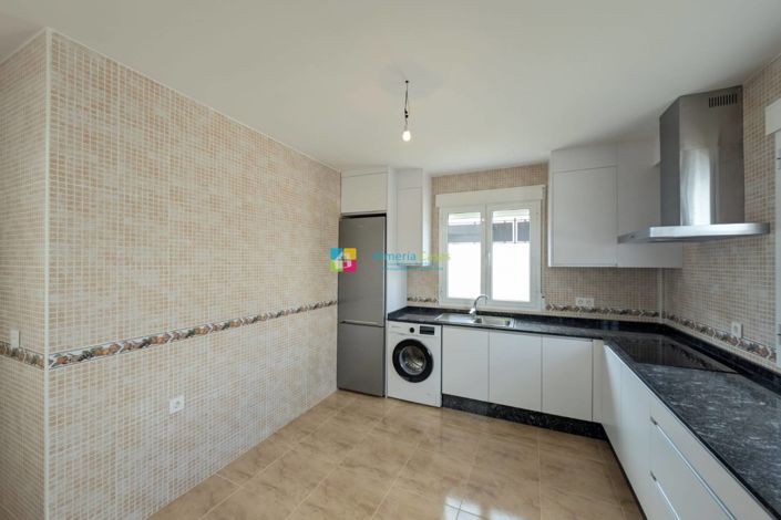 Image No.14-3 Bed Villa for sale