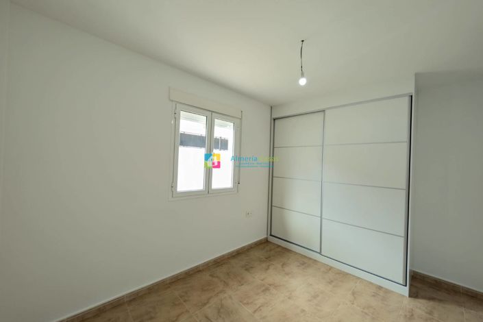 Image No.21-3 Bed Villa for sale