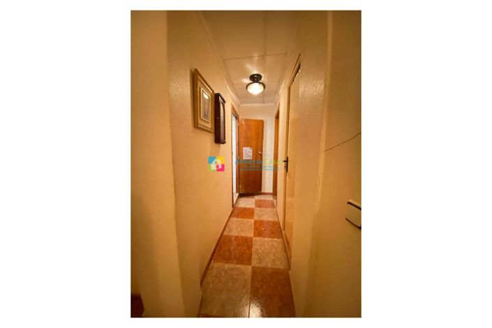 Image No.19-4 Bed Townhouse for sale