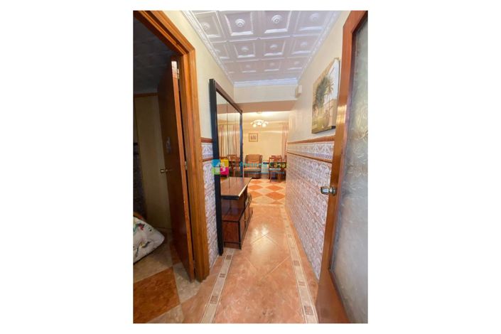 Image No.2-4 Bed Townhouse for sale