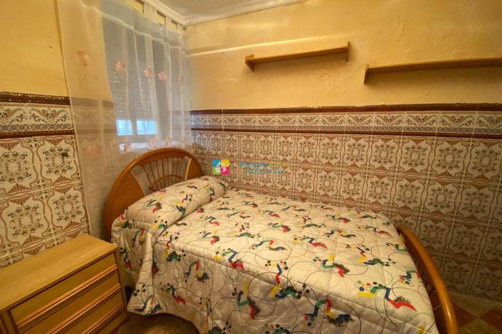 Image No.3-4 Bed Townhouse for sale