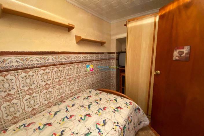 Image No.4-4 Bed Townhouse for sale