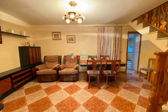 Image No.5-4 Bed Townhouse for sale