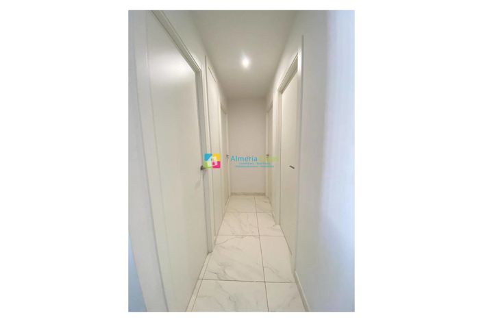 Image No.11-3 Bed Apartment for sale