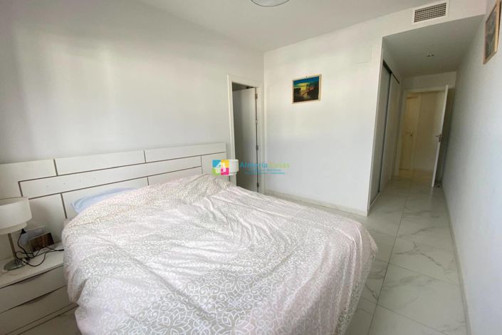 Image No.13-3 Bed Apartment for sale