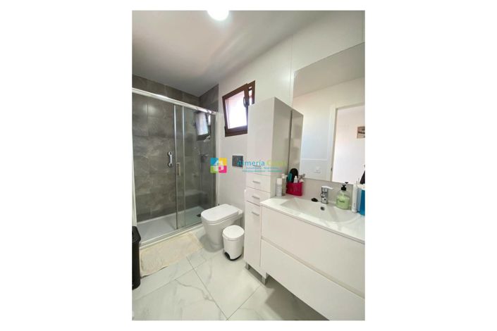 Image No.14-3 Bed Apartment for sale