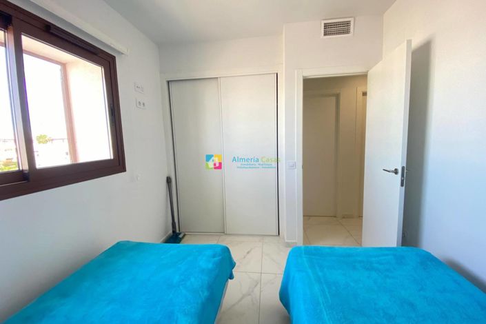 Image No.16-3 Bed Apartment for sale