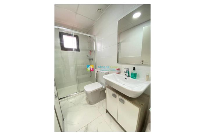 Image No.17-3 Bed Apartment for sale