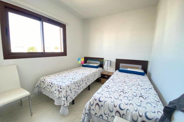 Image No.18-3 Bed Apartment for sale