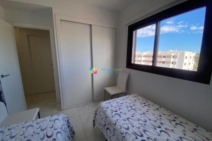 Image No.19-3 Bed Apartment for sale