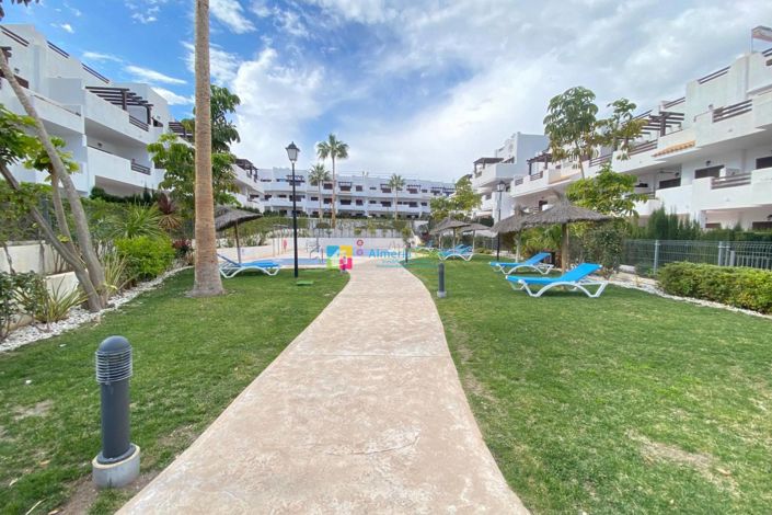 Image No.2-3 Bed Apartment for sale