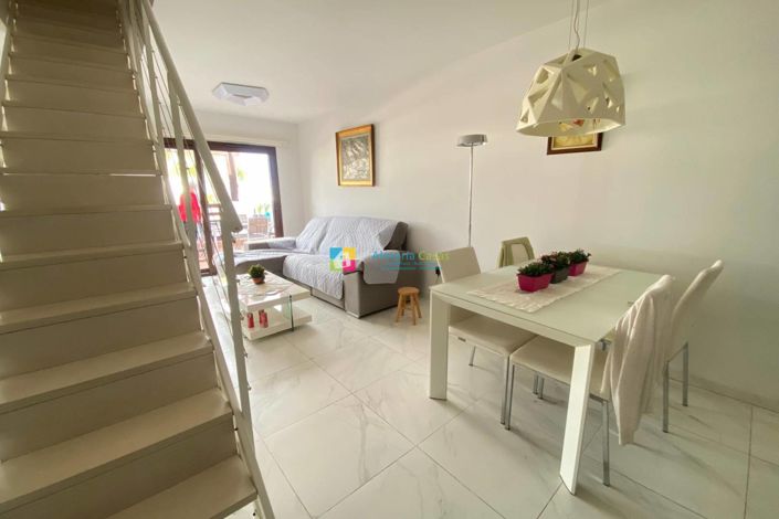 Image No.20-3 Bed Apartment for sale