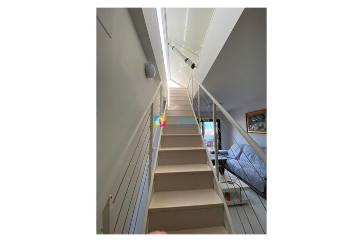 Image No.21-3 Bed Apartment for sale