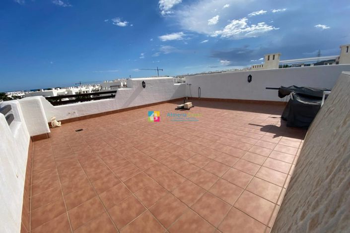 Image No.22-3 Bed Apartment for sale