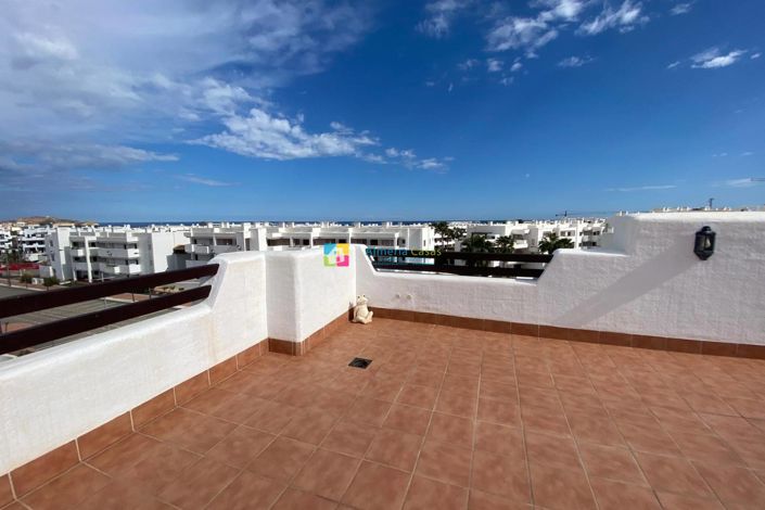 Image No.23-3 Bed Apartment for sale