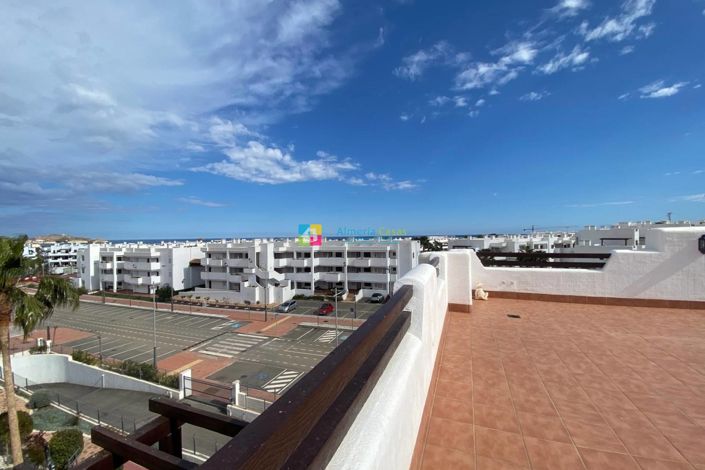 Image No.24-3 Bed Apartment for sale