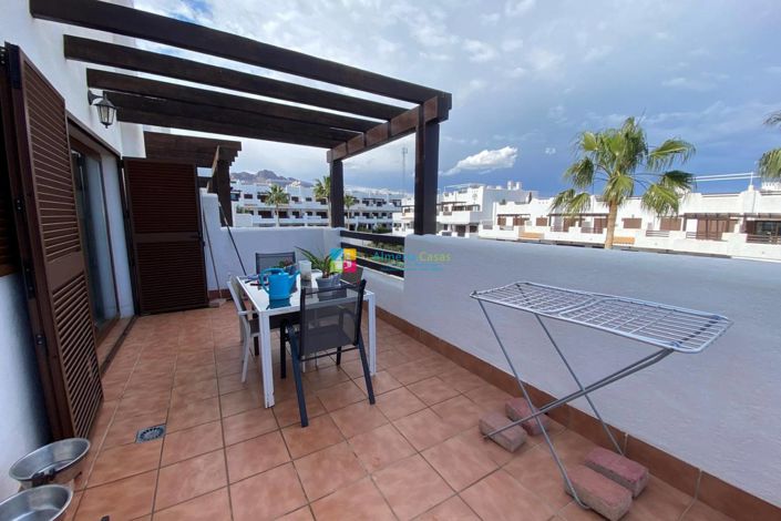 Image No.25-3 Bed Apartment for sale