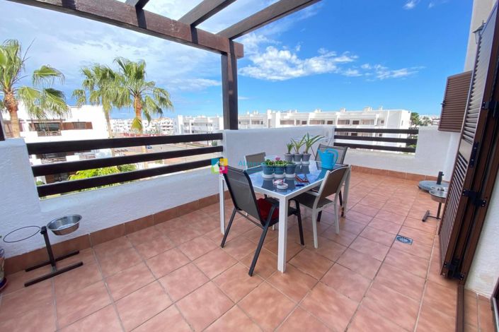 Image No.26-3 Bed Apartment for sale