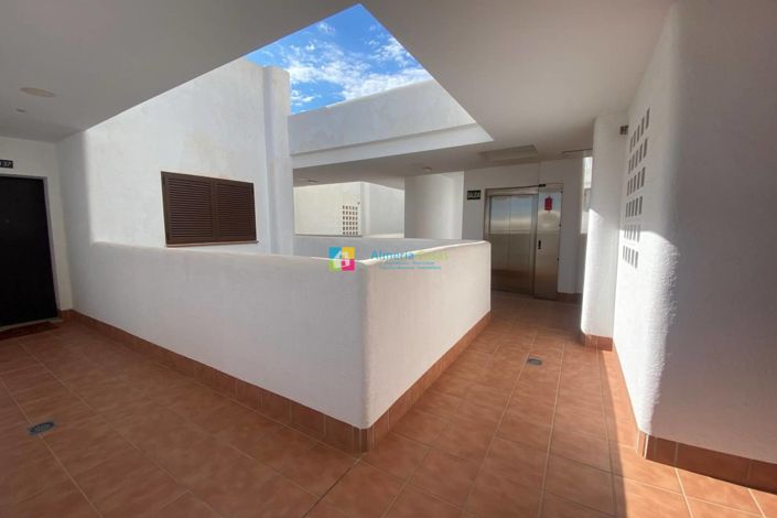 Image No.27-3 Bed Apartment for sale