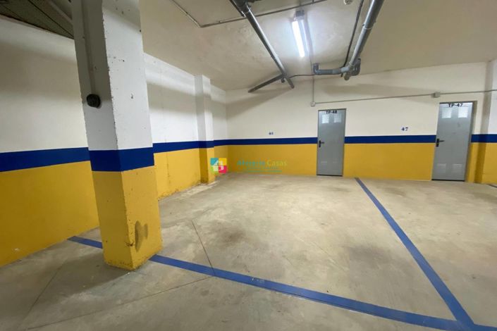 Image No.29-3 Bed Apartment for sale