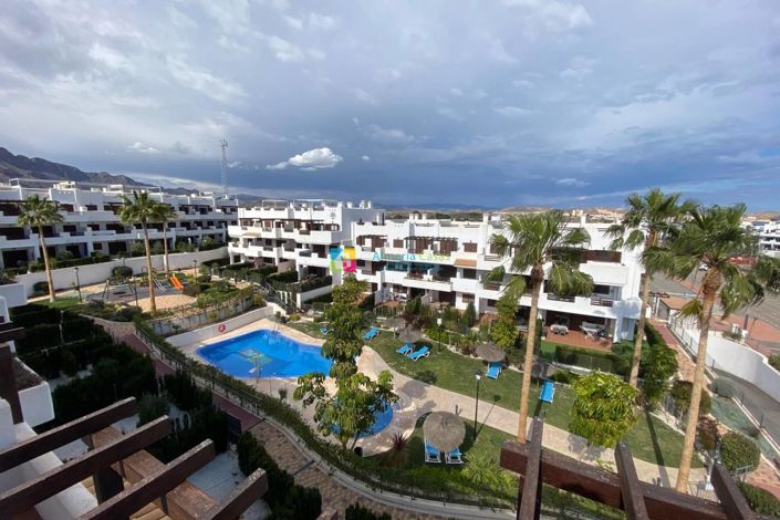 Image No.3-3 Bed Apartment for sale