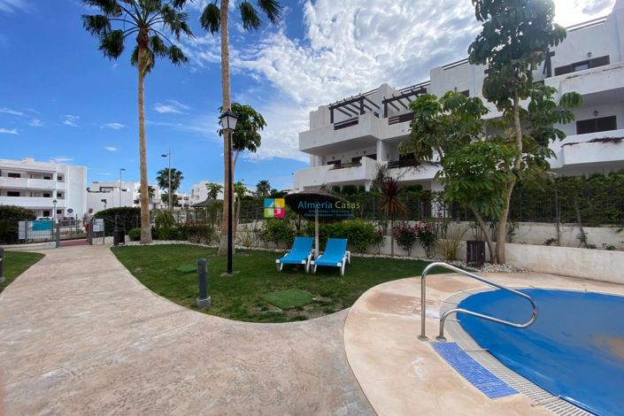 Image No.30-3 Bed Apartment for sale