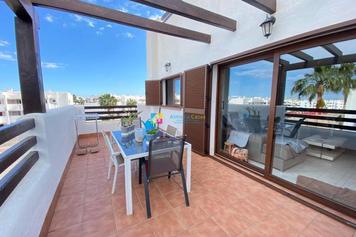 Image No.4-3 Bed Apartment for sale