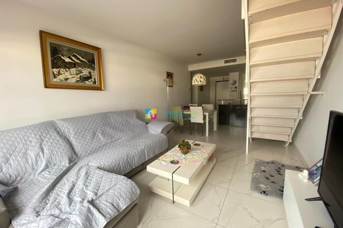 Image No.5-3 Bed Apartment for sale