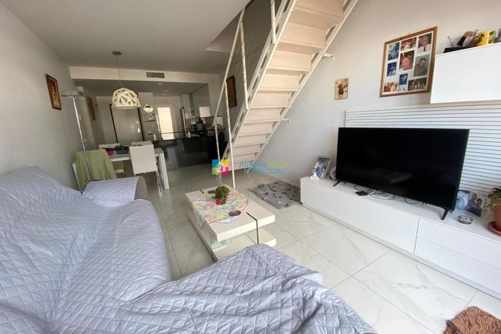 Image No.6-3 Bed Apartment for sale