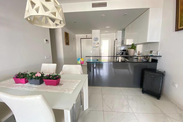 Image No.7-3 Bed Apartment for sale