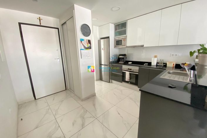 Image No.8-3 Bed Apartment for sale