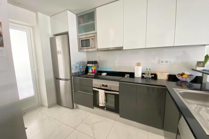 Image No.9-3 Bed Apartment for sale