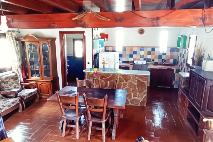 Image No.3-3 Bed Country House for sale