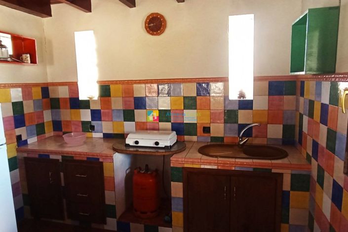 Image No.8-3 Bed Country House for sale