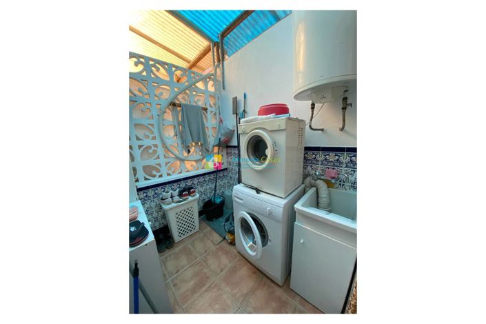 Image No.10-4 Bed Duplex for sale