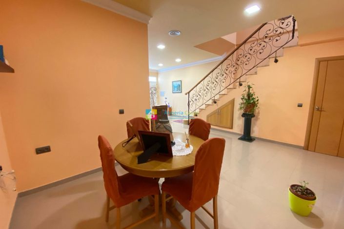 Image No.12-4 Bed Duplex for sale