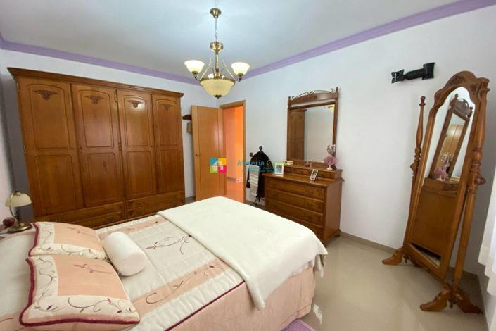 Image No.24-4 Bed Duplex for sale